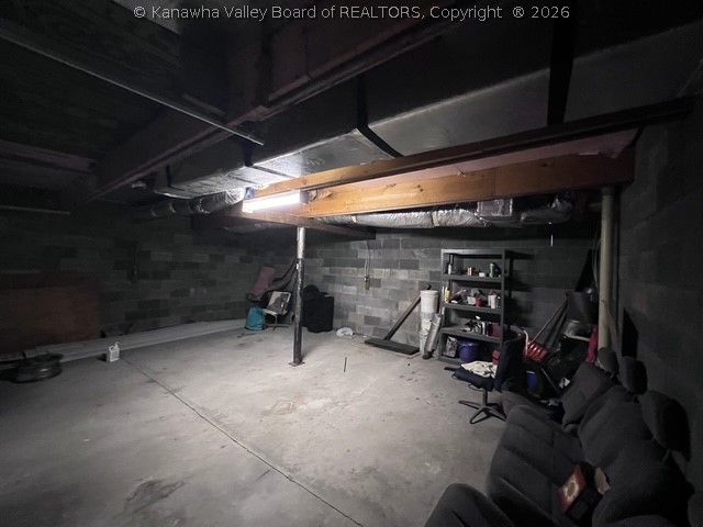5908 Starling Drive, Charleston, WV 25306