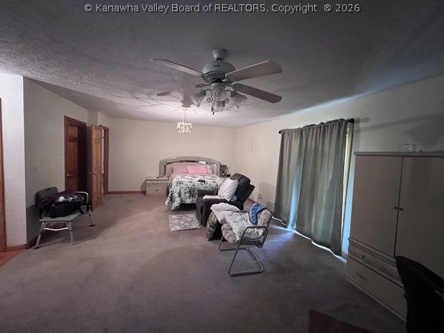5908 Starling Drive, Charleston, WV 25306