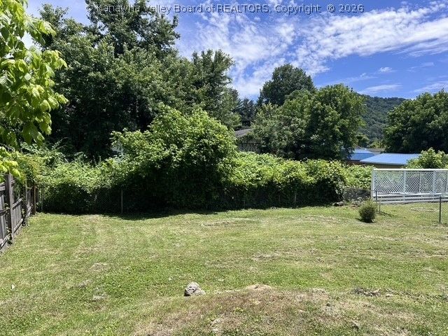 5908 Starling Drive, Charleston, WV 25306