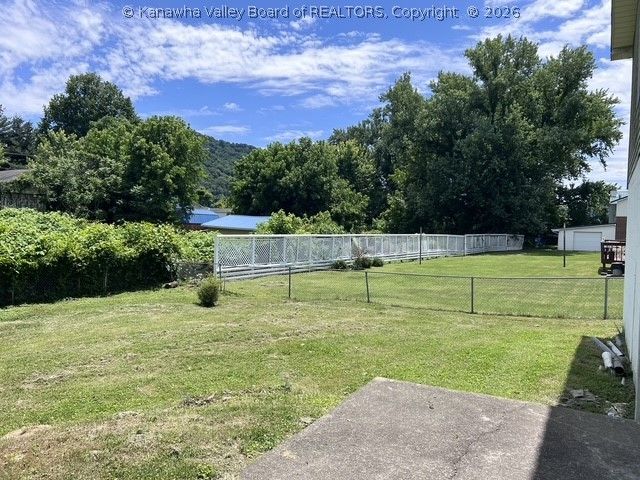 5908 Starling Drive, Charleston, WV 25306
