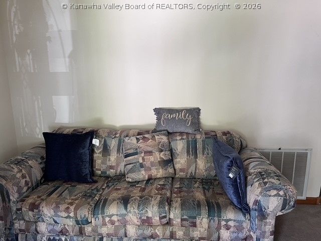 5908 Starling Drive, Charleston, WV 25306