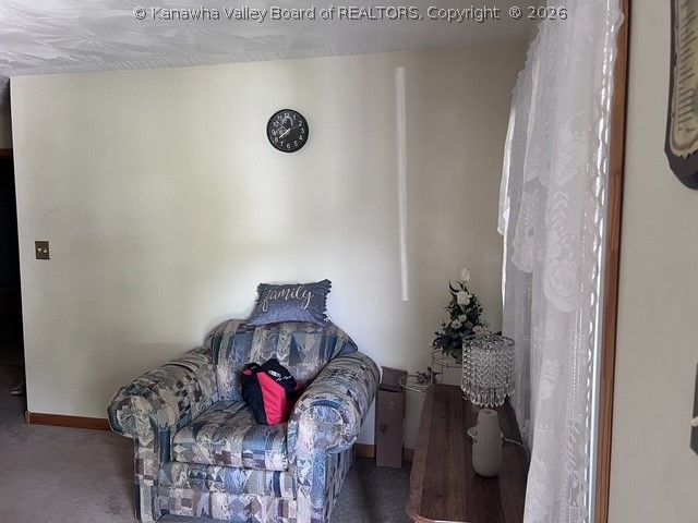 5908 Starling Drive, Charleston, WV 25306