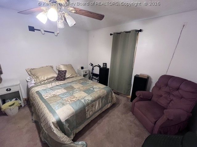 5908 Starling Drive, Charleston, WV 25306