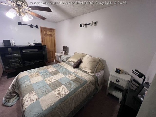 5908 Starling Drive, Charleston, WV 25306