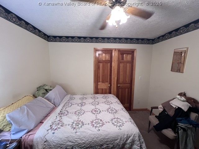 5908 Starling Drive, Charleston, WV 25306