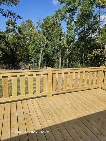 2990 Wixtown Rd, Westmoreland, TN 37186