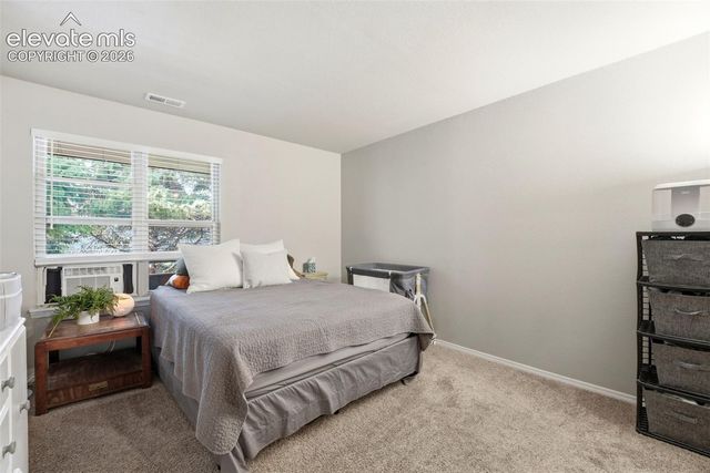4357 Hunting Meadows Circle, Colorado Springs, CO 80916