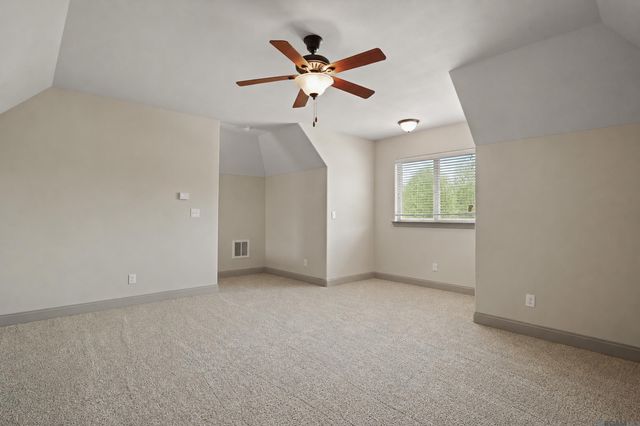 8725 Sandpiper Street, Denham Springs, LA 70706