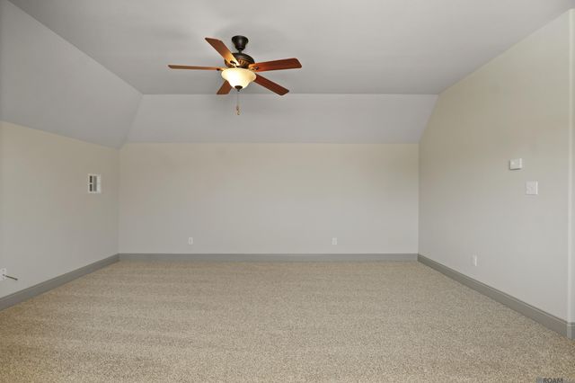 8725 Sandpiper Street, Denham Springs, LA 70706