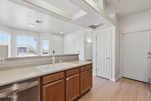 11500 E COCHISE Drive 2010, Scottsdale, AZ 85259