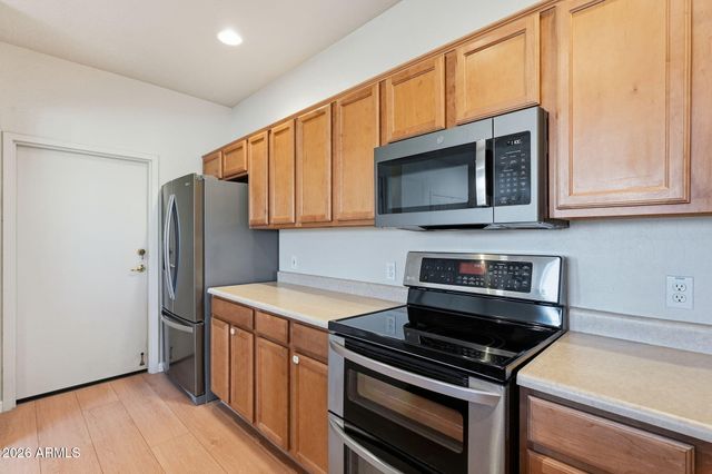 11500 E COCHISE Drive 2010, Scottsdale, AZ 85259