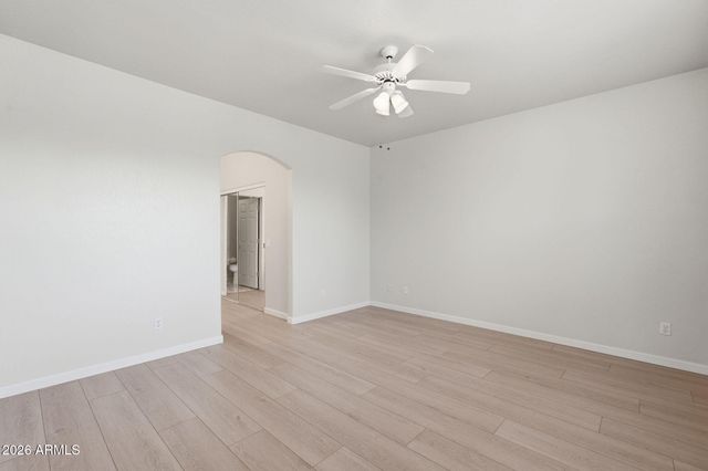 11500 E COCHISE Drive 2010, Scottsdale, AZ 85259
