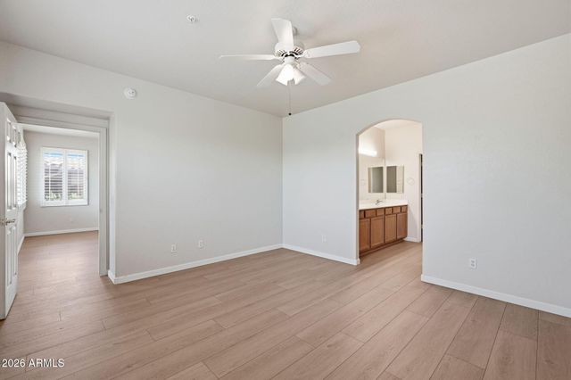 11500 E COCHISE Drive 2010, Scottsdale, AZ 85259