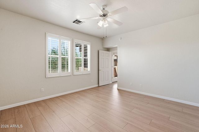 11500 E COCHISE Drive 2010, Scottsdale, AZ 85259