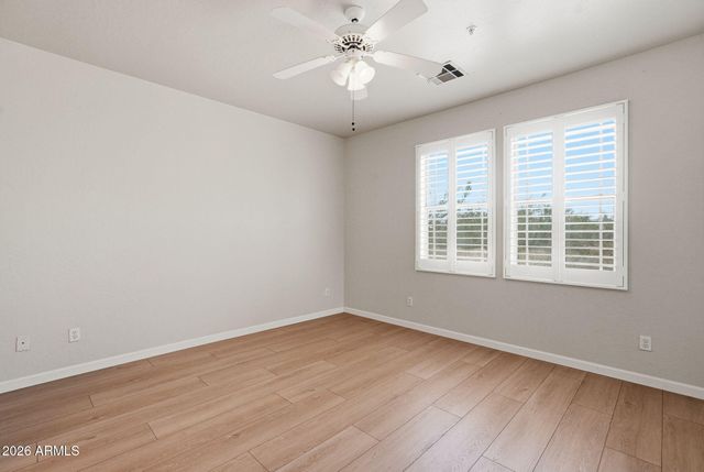 11500 E COCHISE Drive 2010, Scottsdale, AZ 85259
