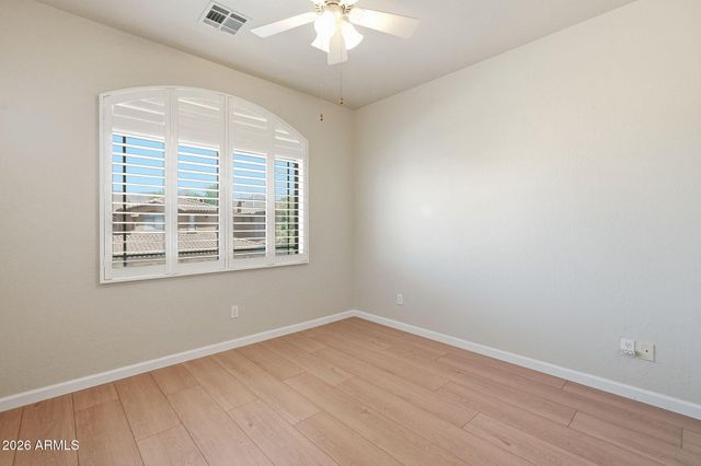 11500 E COCHISE Drive 2010, Scottsdale, AZ 85259