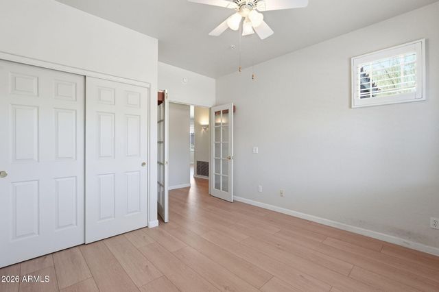 11500 E COCHISE Drive 2010, Scottsdale, AZ 85259