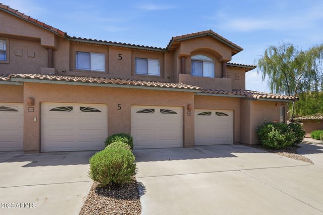 11500 E COCHISE Drive 2010, Scottsdale, AZ 85259