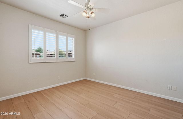 11500 E COCHISE Drive 2010, Scottsdale, AZ 85259