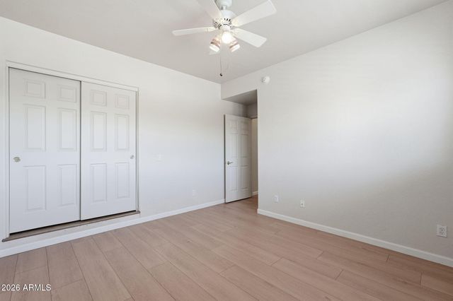 11500 E COCHISE Drive 2010, Scottsdale, AZ 85259