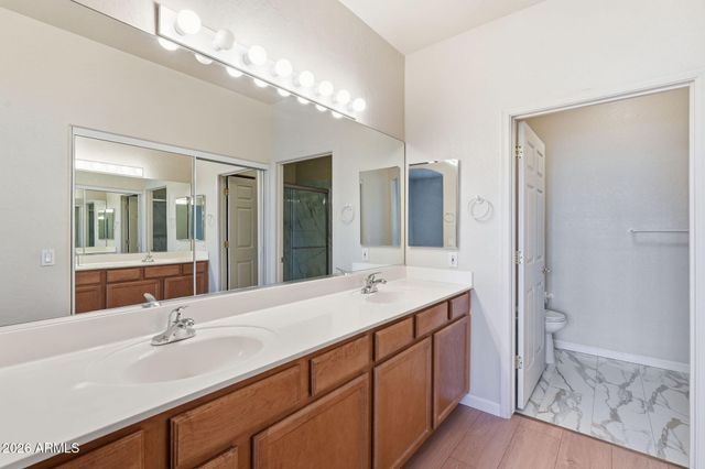 11500 E COCHISE Drive 2010, Scottsdale, AZ 85259
