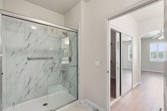 11500 E COCHISE Drive 2010, Scottsdale, AZ 85259