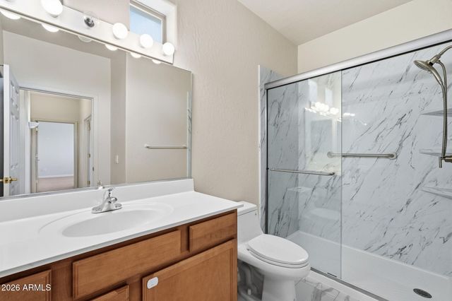 11500 E COCHISE Drive 2010, Scottsdale, AZ 85259