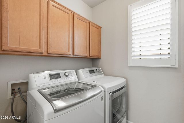 11500 E COCHISE Drive 2010, Scottsdale, AZ 85259