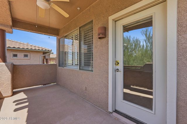 11500 E COCHISE Drive 2010, Scottsdale, AZ 85259