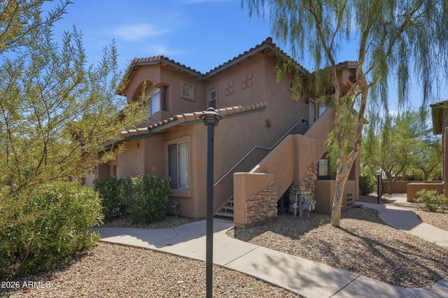 11500 E COCHISE Drive 2010, Scottsdale, AZ 85259