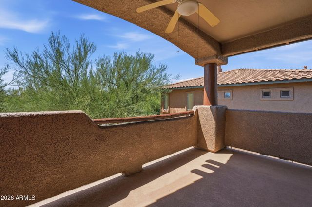 11500 E COCHISE Drive 2010, Scottsdale, AZ 85259