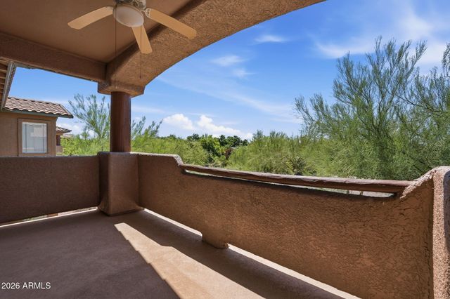 11500 E COCHISE Drive 2010, Scottsdale, AZ 85259