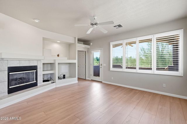 11500 E COCHISE Drive 2010, Scottsdale, AZ 85259