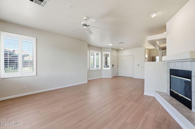 11500 E COCHISE Drive 2010, Scottsdale, AZ 85259