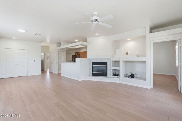 11500 E COCHISE Drive 2010, Scottsdale, AZ 85259