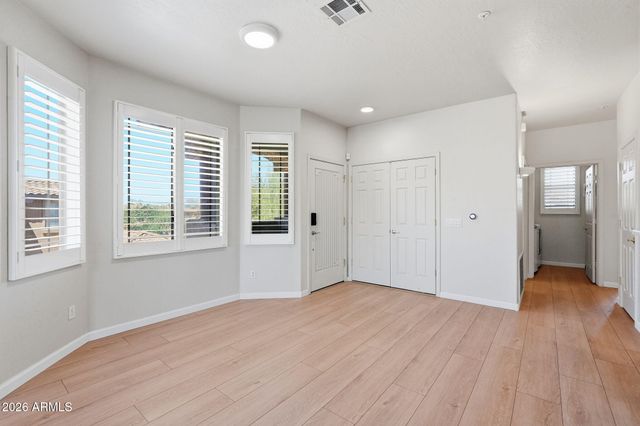 11500 E COCHISE Drive 2010, Scottsdale, AZ 85259