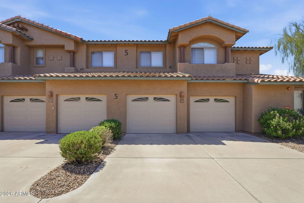 11500 E COCHISE Drive 2010, Scottsdale, AZ 85259