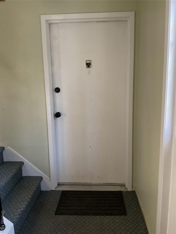 430 Somerset Drive F, Pearl River, NY 10965