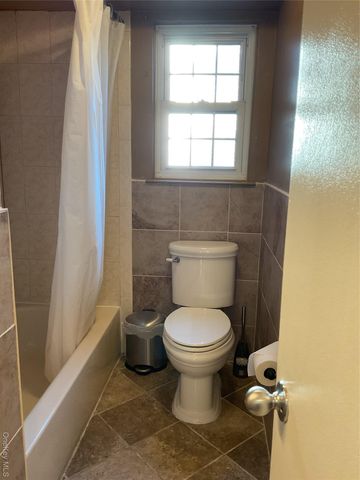 430 Somerset Drive F, Pearl River, NY 10965