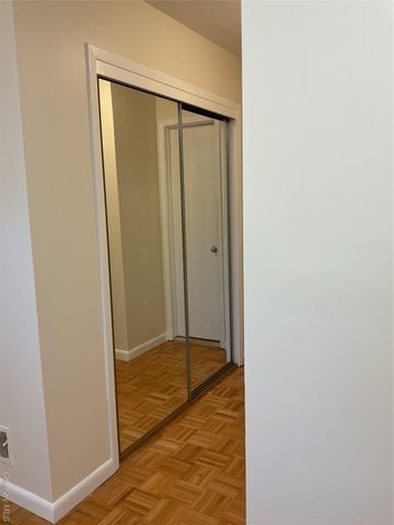 430 Somerset Drive F, Pearl River, NY 10965