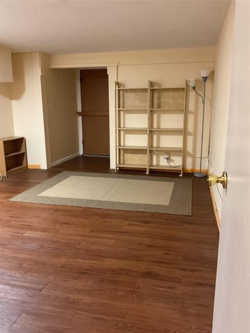 430 Somerset Drive F, Pearl River, NY 10965