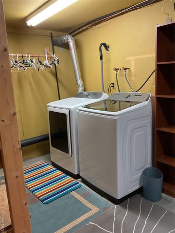 430 Somerset Drive F, Pearl River, NY 10965