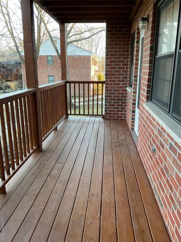 430 Somerset Drive F, Pearl River, NY 10965