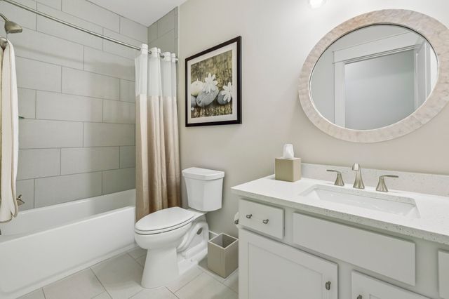837 Odell Dr, White House, TN 37188