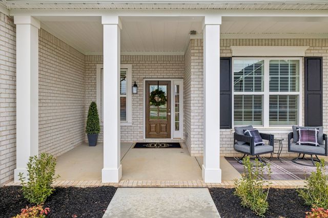 837 Odell Dr, White House, TN 37188