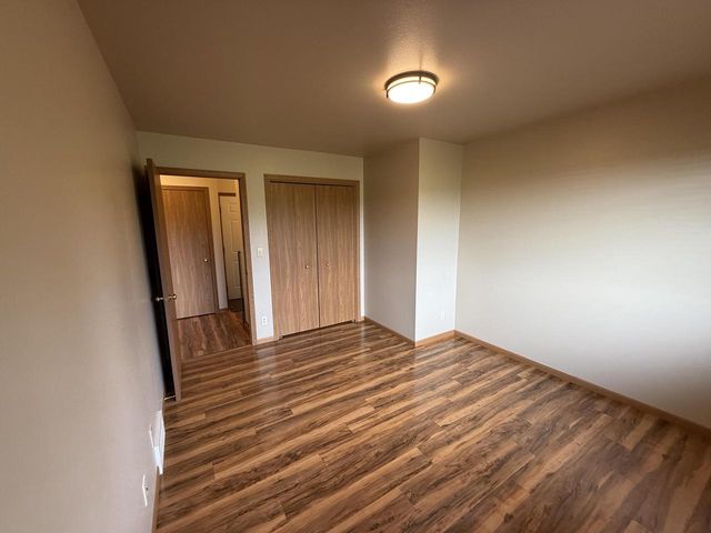 114 E Samz ROAD, Mishicot, WI 54228