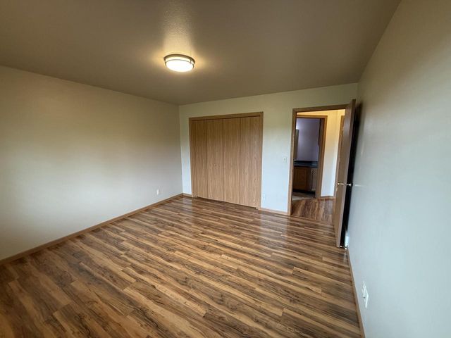 114 E Samz ROAD, Mishicot, WI 54228