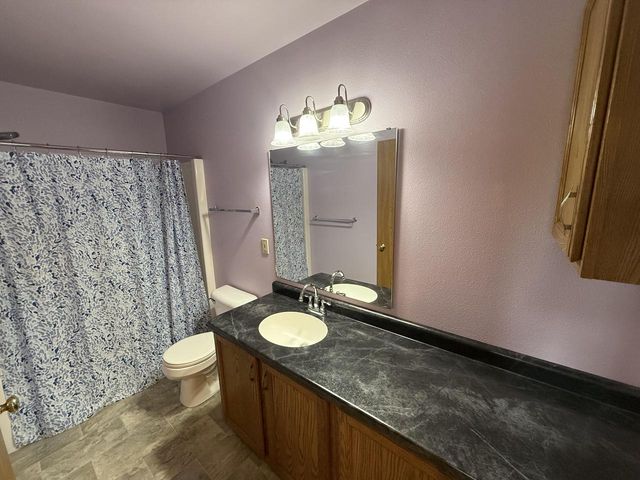 114 E Samz ROAD, Mishicot, WI 54228