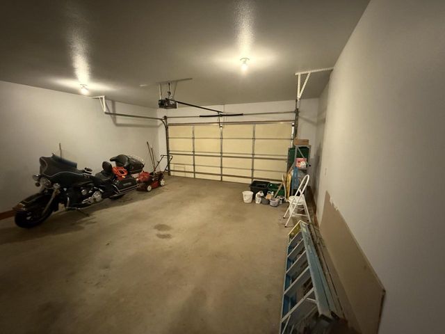 114 E Samz ROAD, Mishicot, WI 54228