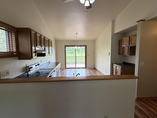 114 E Samz ROAD, Mishicot, WI 54228